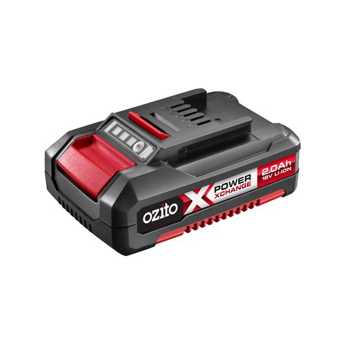 PIN OZITO POWER-X PXBP-200 (2AH-18V)