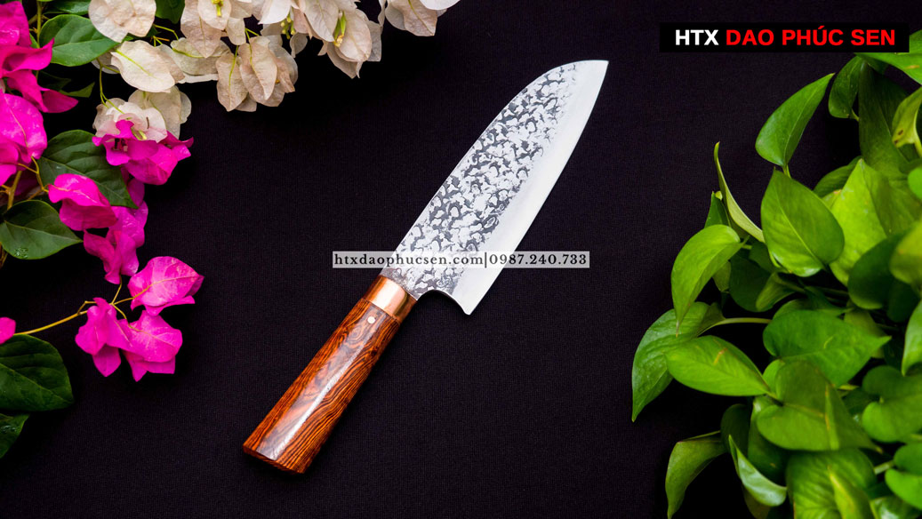 Dao phúc sen cặp dao đa năng 01