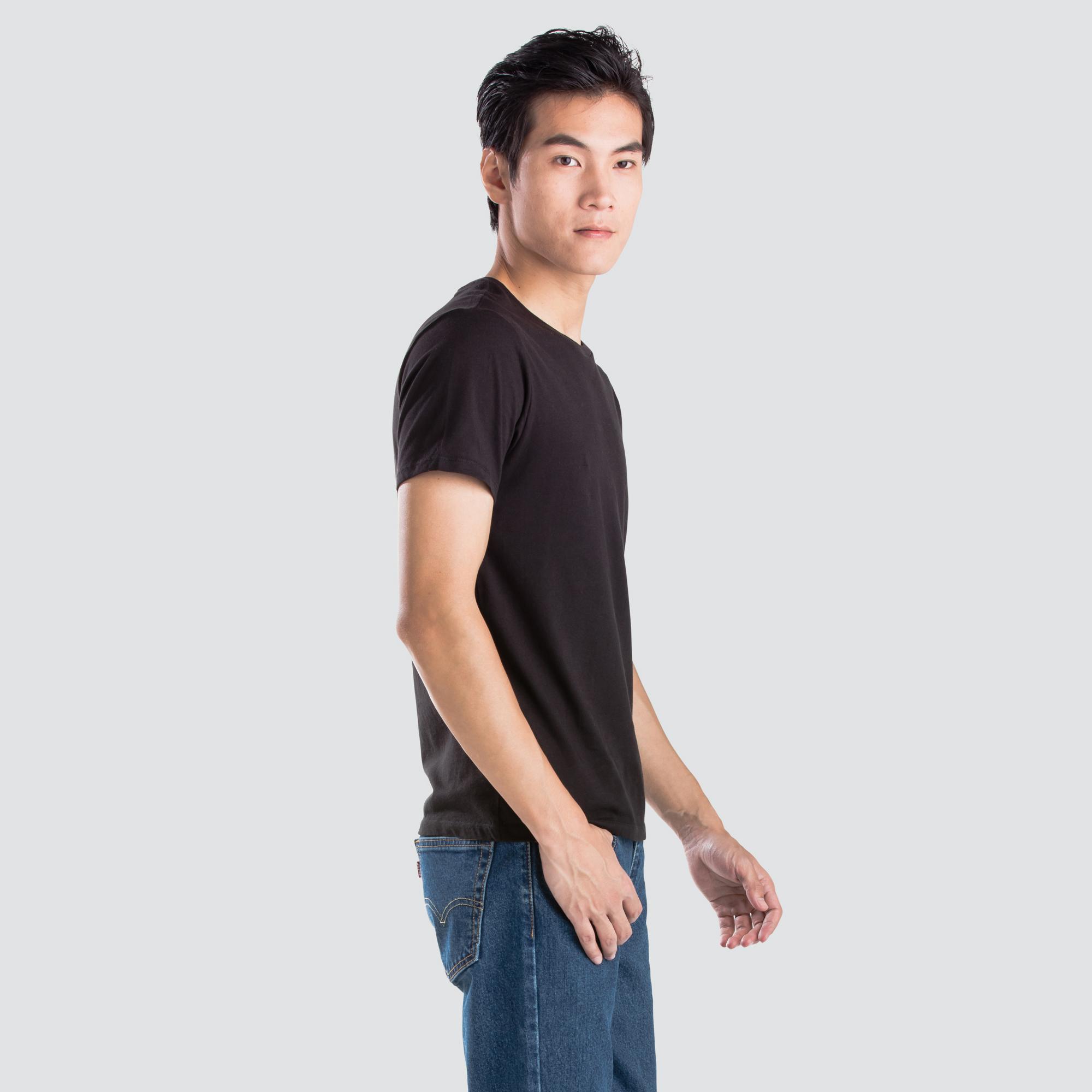 LEVI'S - Áo Thun Nam 82176-0003