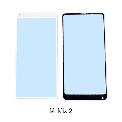 [HCM]KÍNH XIAOMI MI MIX 2 ZIN