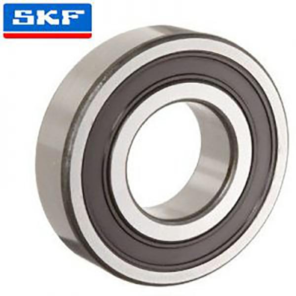Vòng bi SKF 6002-2Z, 6002-2Z/C3