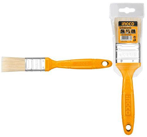 Cọ sơn (2inch) Ingco CHPTB68702