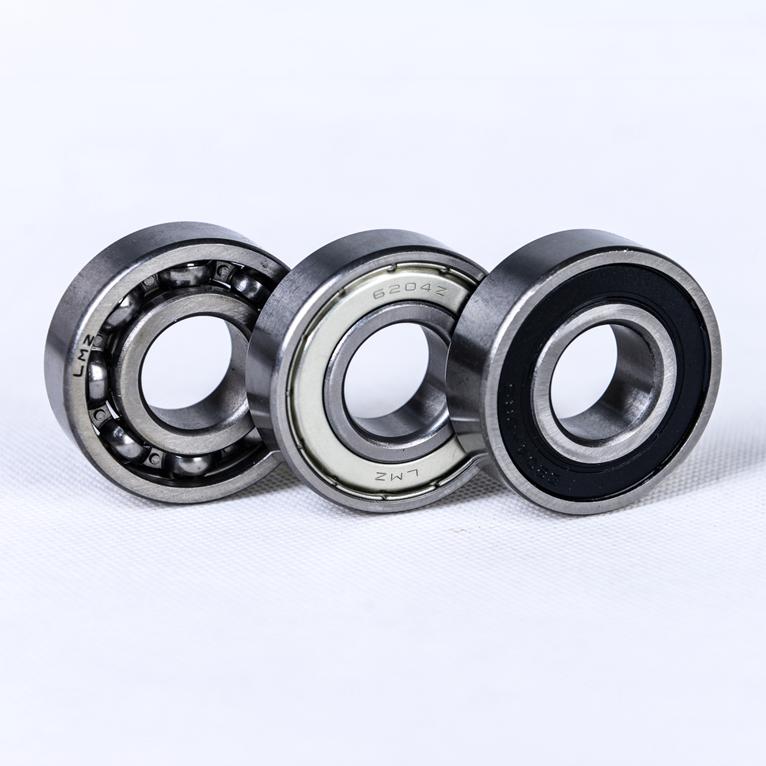 Combo 5 cái Vòng bi 6302 2rs CUXB