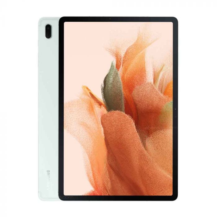 Máy tính bảng Samsung Galaxy Tab S7 FE - S7 FE Wifi
