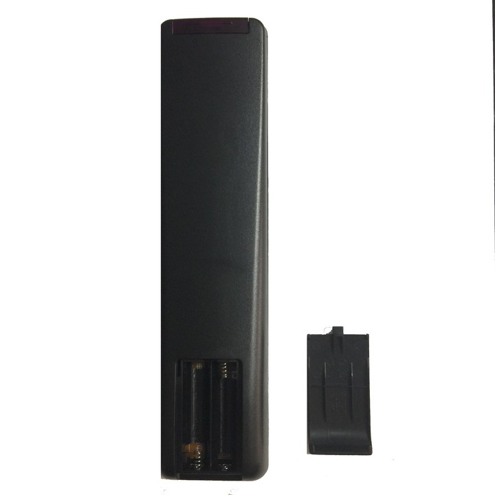 Remote điều khiển tivi ASANO smart mẫu 2 [Cam kết chất lượng, BH 6 tháng]