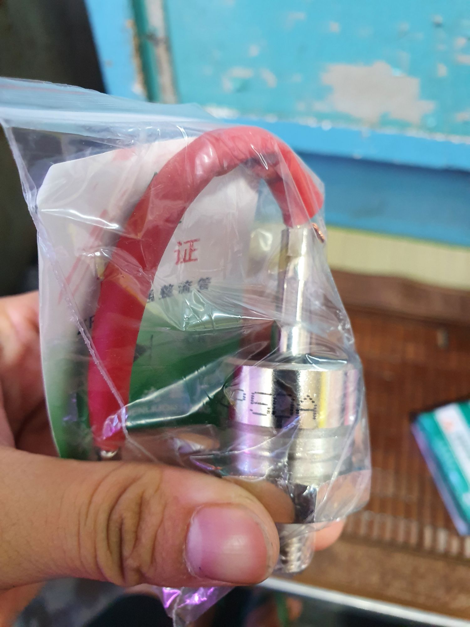 đi ốt nạp 50A hàng mới
