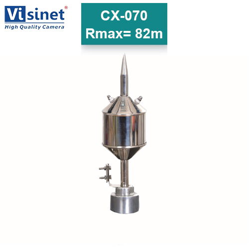 [HCM]KIM THU SÉT CHỦ ĐỘNG PANTHEON CX-070