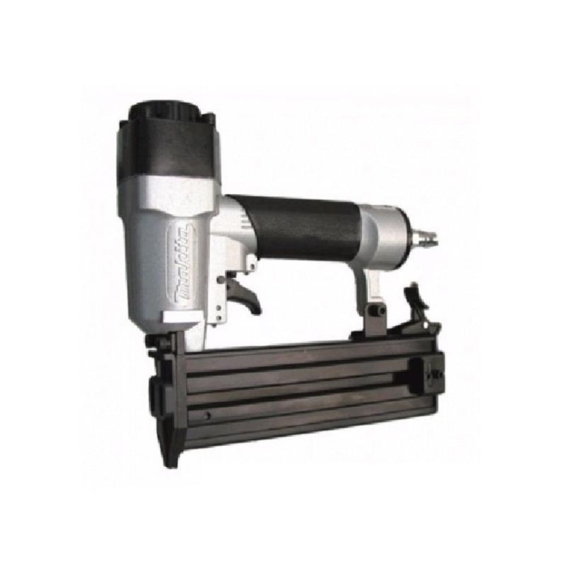 [HCM]Máy bắn đinh thẳng Makita AF504Z