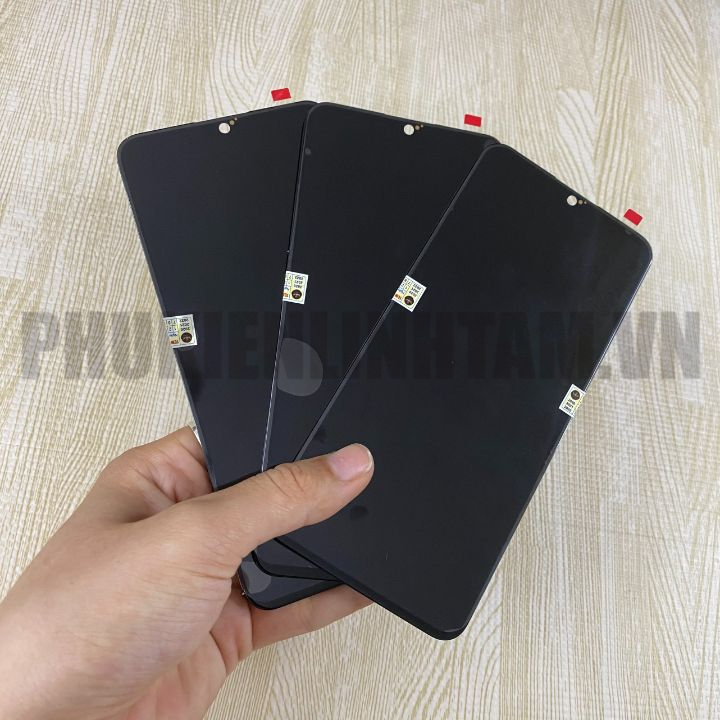 MÀN HINH VIVO Y11 Y12 Y15 Y17 U10 U3X - INCELL