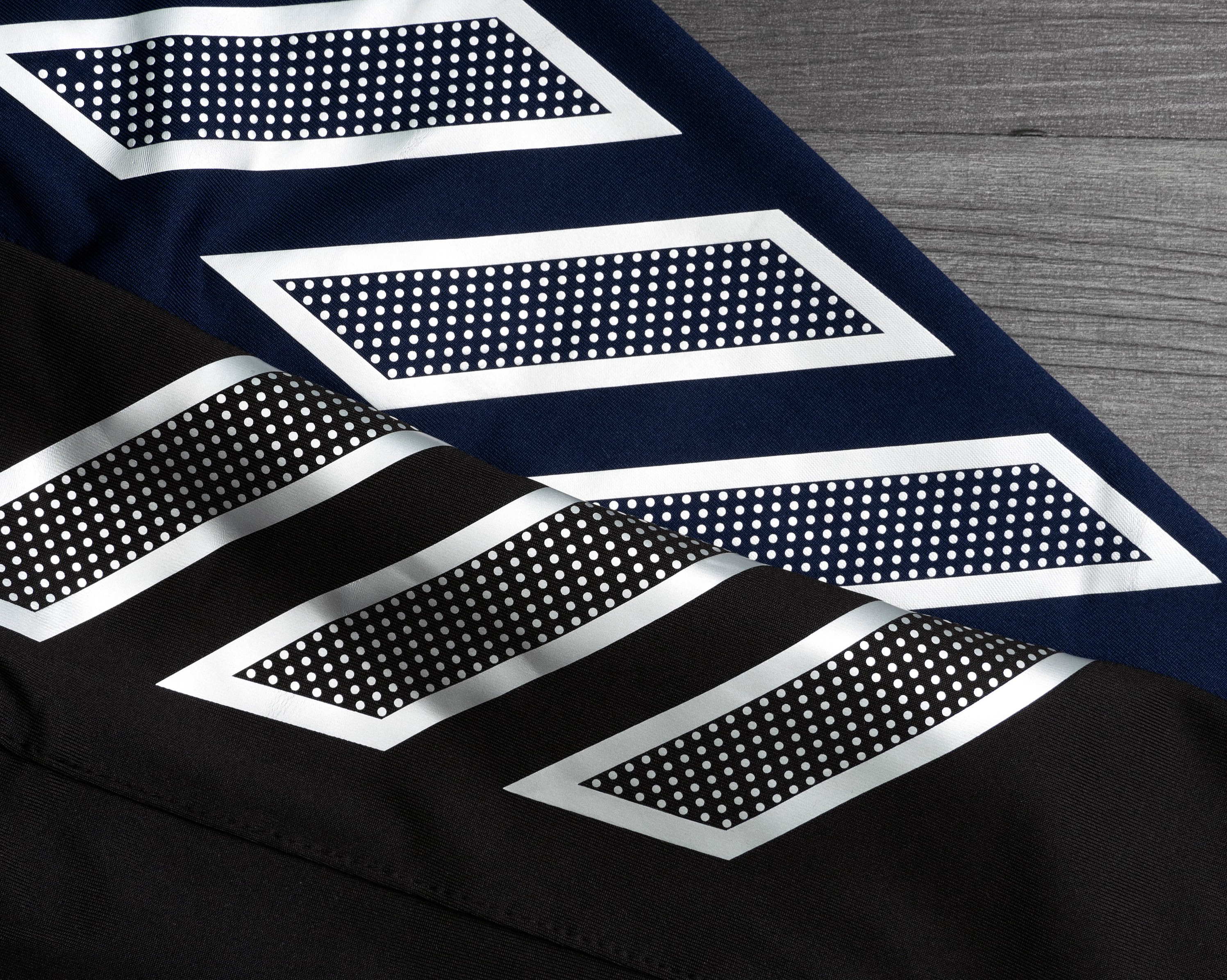 Quần short thể thao nam Q132 chất thun co dãn 4 chiều vải mềm mịn thoáng khí không xù lông nhão vải logo thêu sắc nét