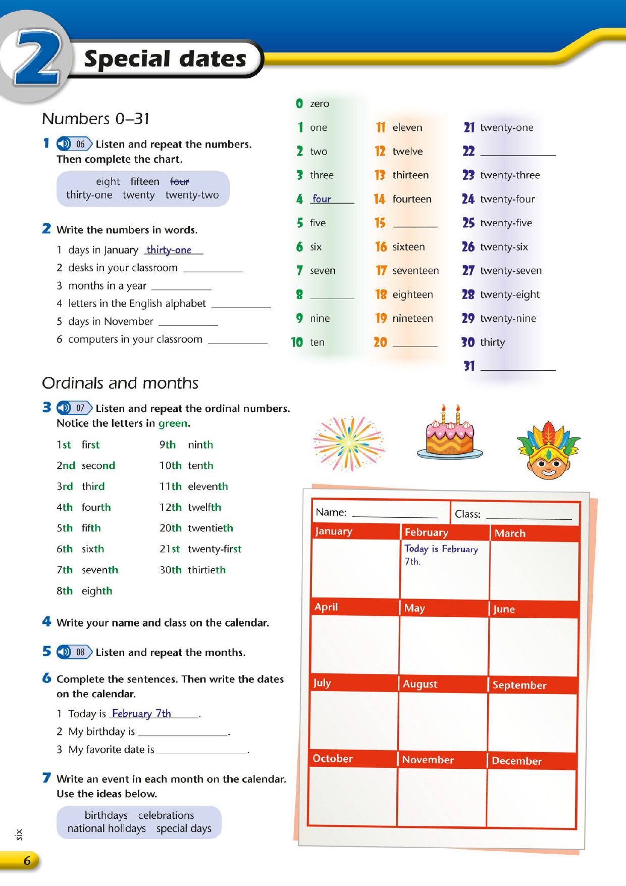 SÁCH TIẾNG ANH OXFORD METRO STUDENT'S BOOK & WORKBOOK STARTER (sách màu)