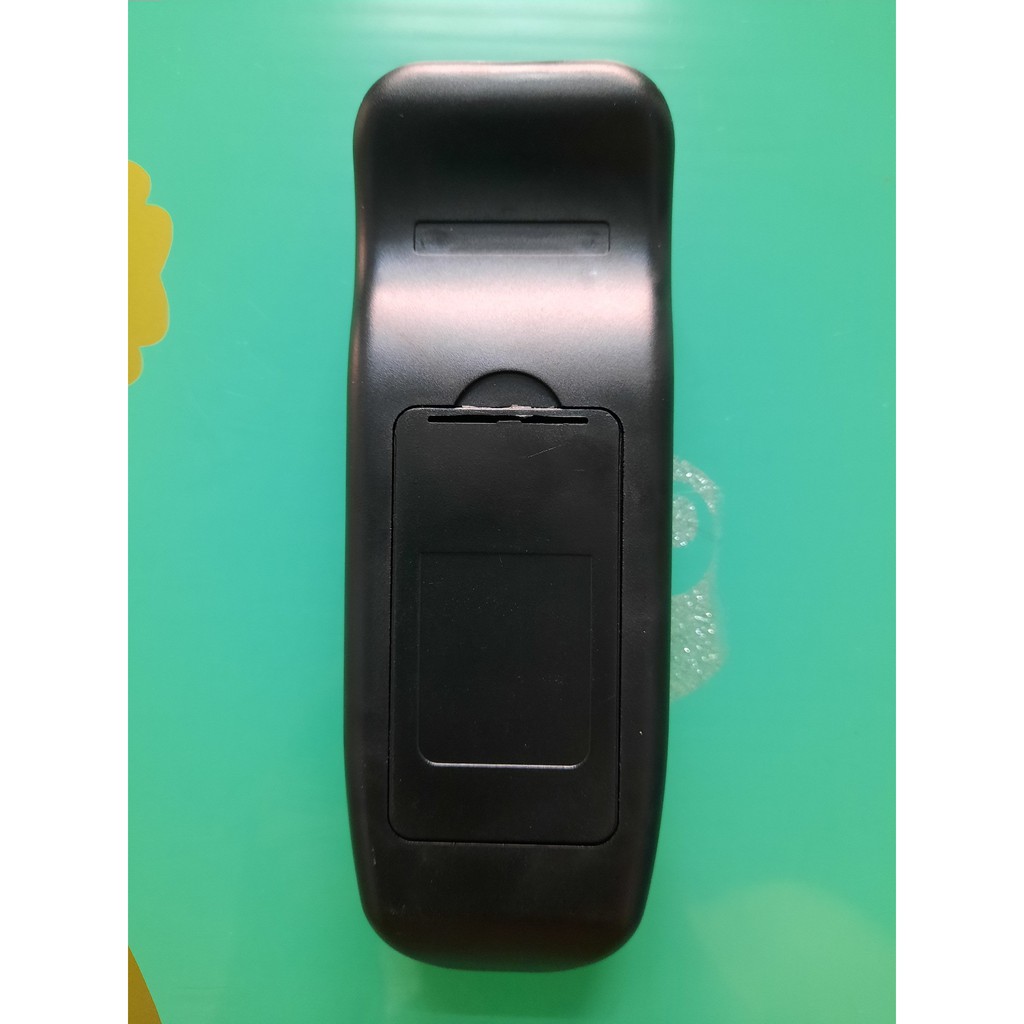 Remote CD Kenwood RC-P0711
