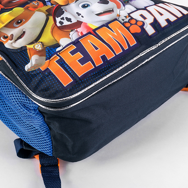 Ba lô chó cứu hộ Paw Patrol cực đẹp