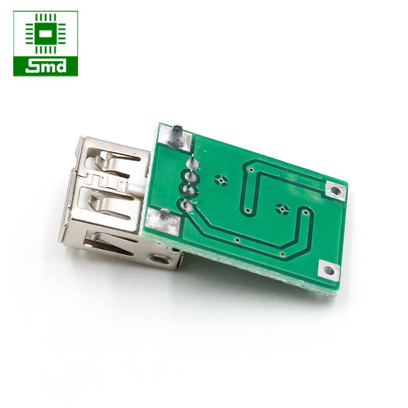 Module sạc pin dự phòng (700ma)