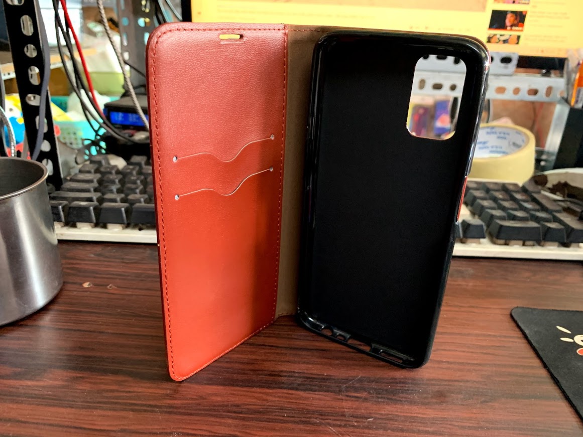 bao da oppo a52 a92