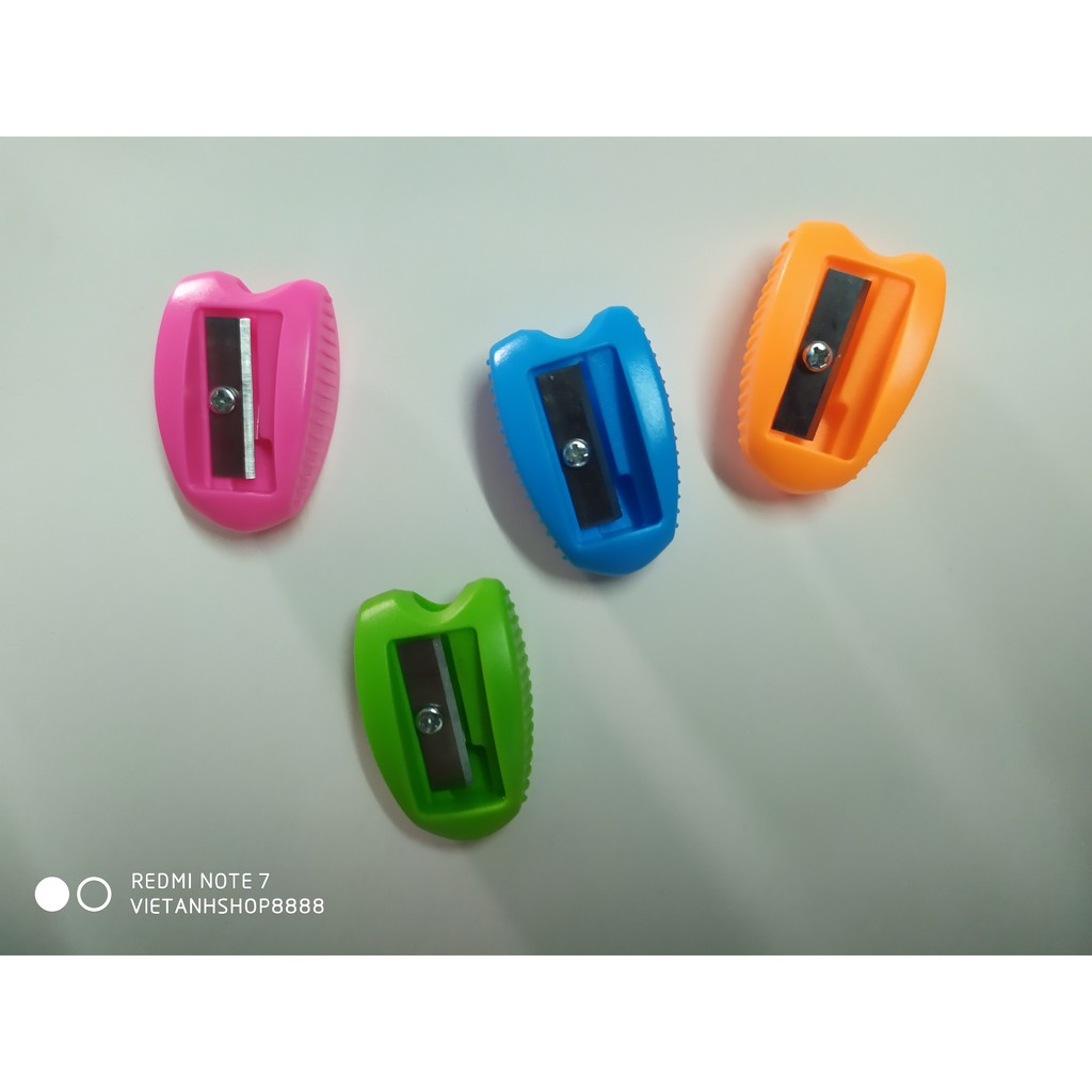 [HCM]Chuốt Chì Gỗ 0801