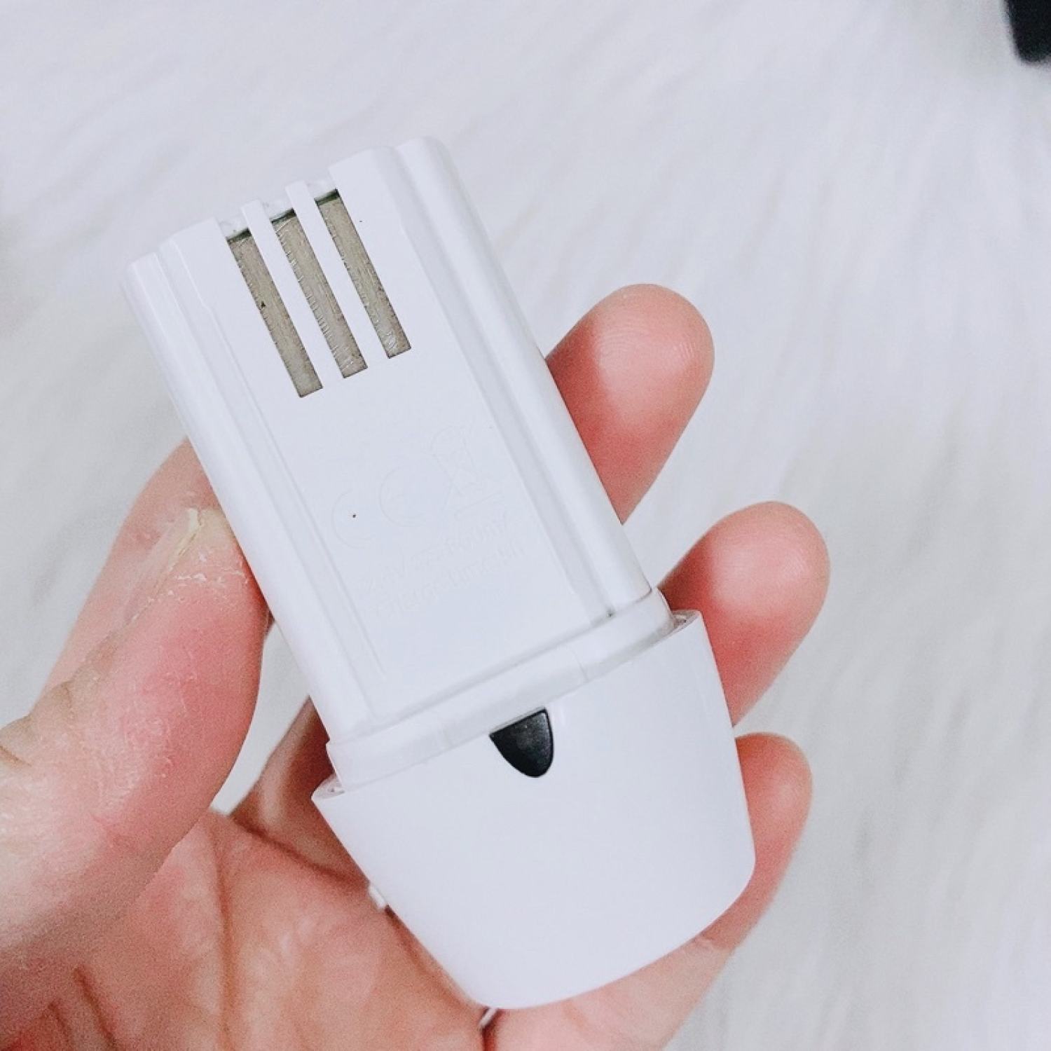 Combo Pin tông đơ codos T6 và dây sạc pin tông codos cao cấp