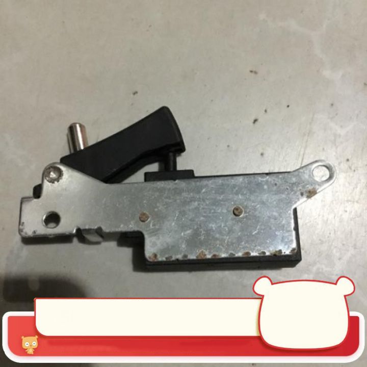 Công tắc máy đục phá bê tông PH65 trung quốc