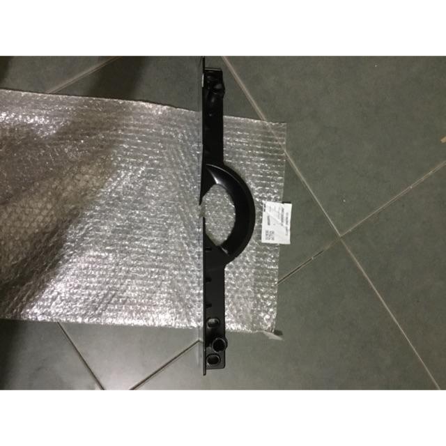 Cữ ngang máy cắt nhôm mt230