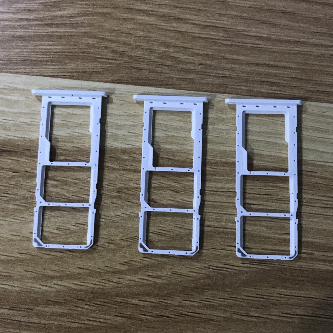 Khay sim samsung a03 / a03s