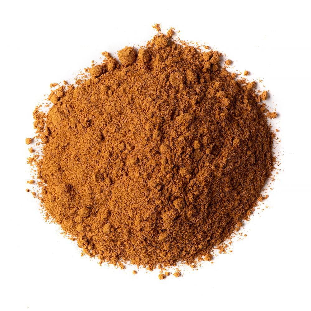 Cinamon powder - Bột Quế ( 200g)