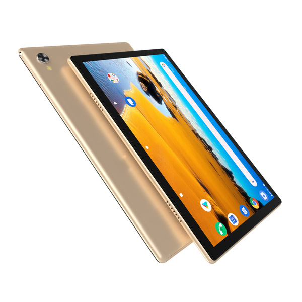 Máy tính bảng Masstel Tab 10.1 PRO