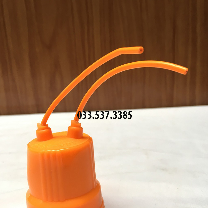 Đui đèn chịu nhiệt, đui đèn xoáy lõi sứ chịu nhiệt, chống nước