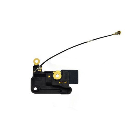 Cáp wifi IPhone 6S Plus