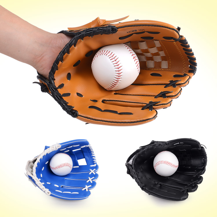 Găng Bóng Chày