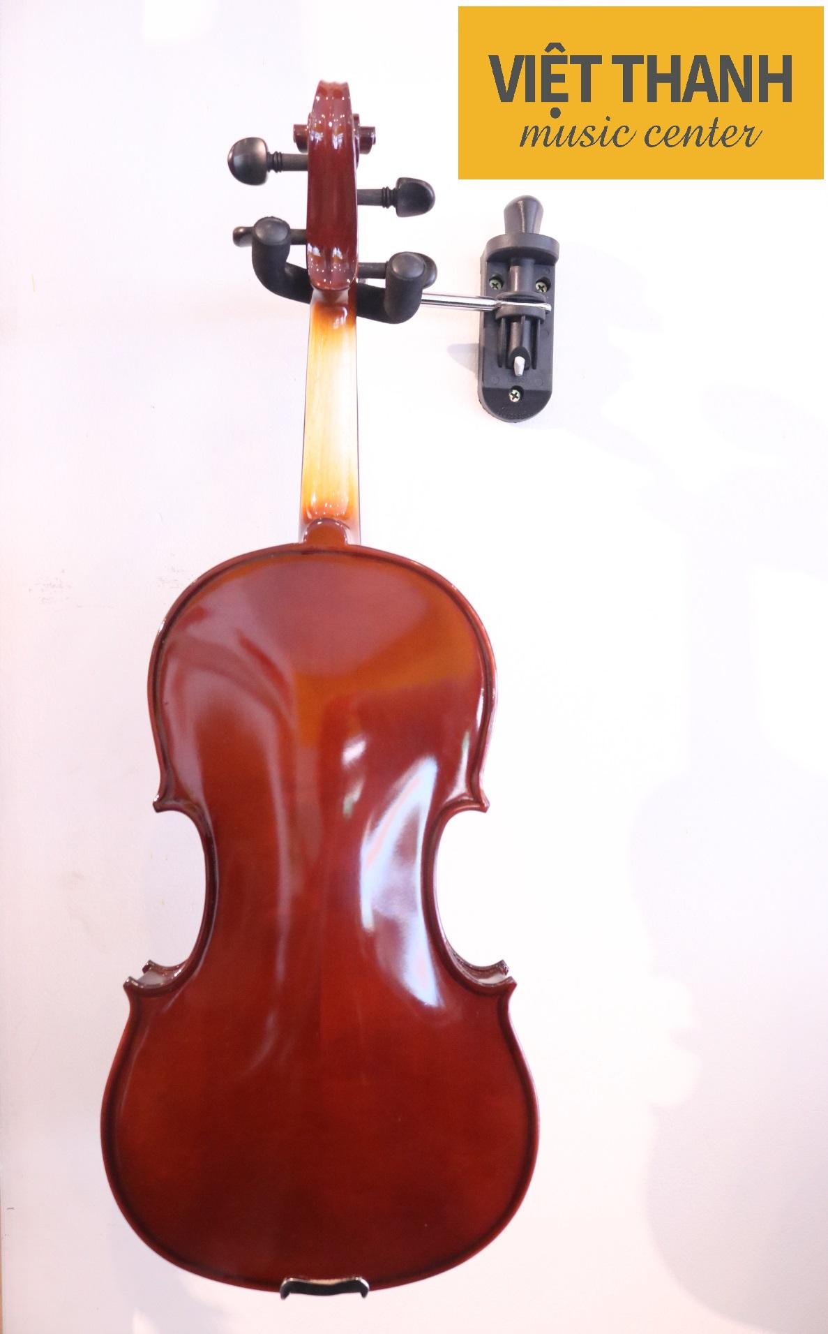 Đàn Violin Selmer BWL11E4CH