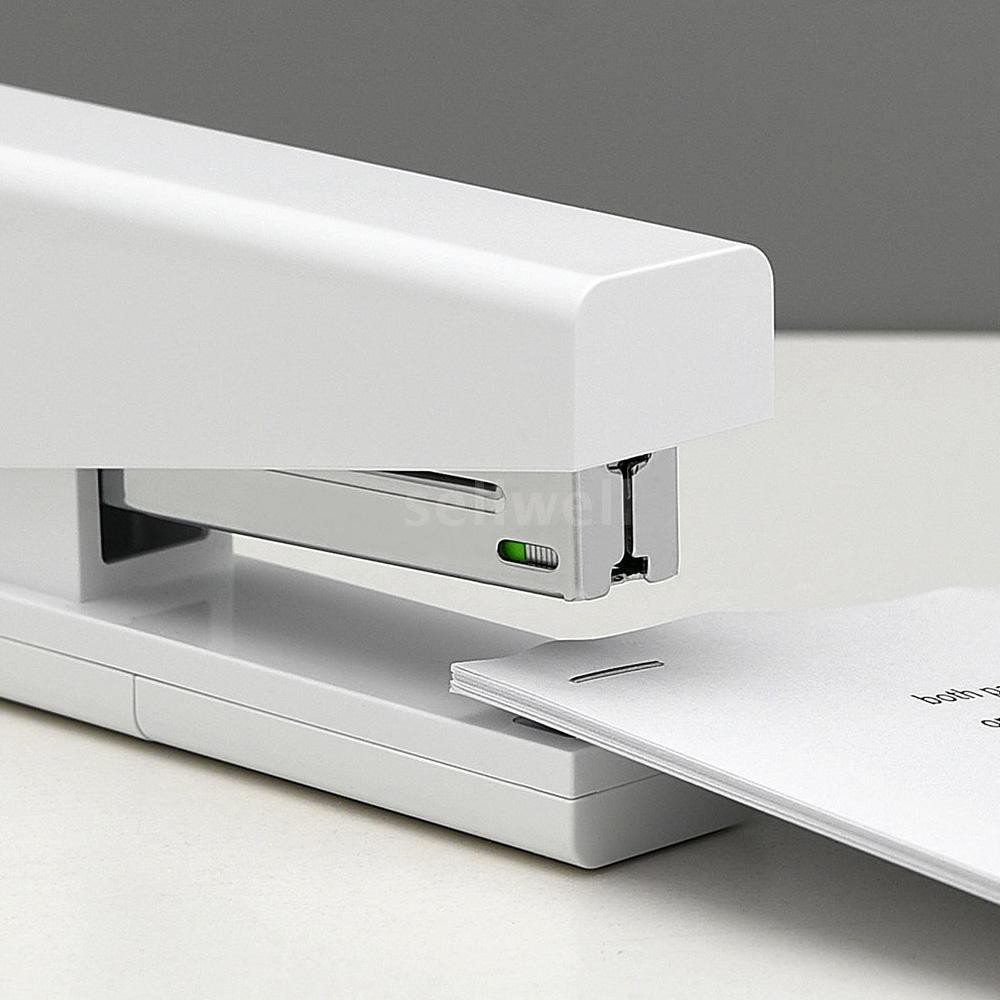 [HỎA TỐC 2H] Máy dập ghim Kaco Lemo