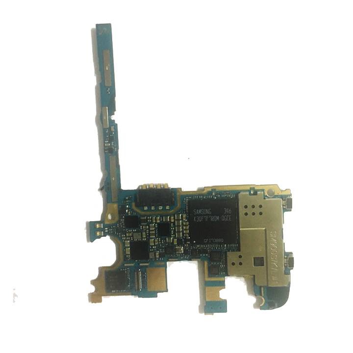 Main Board SAMSUNG Galaxy Note 3 (N900/N900S/K/L/N9005) Zin tháo máy