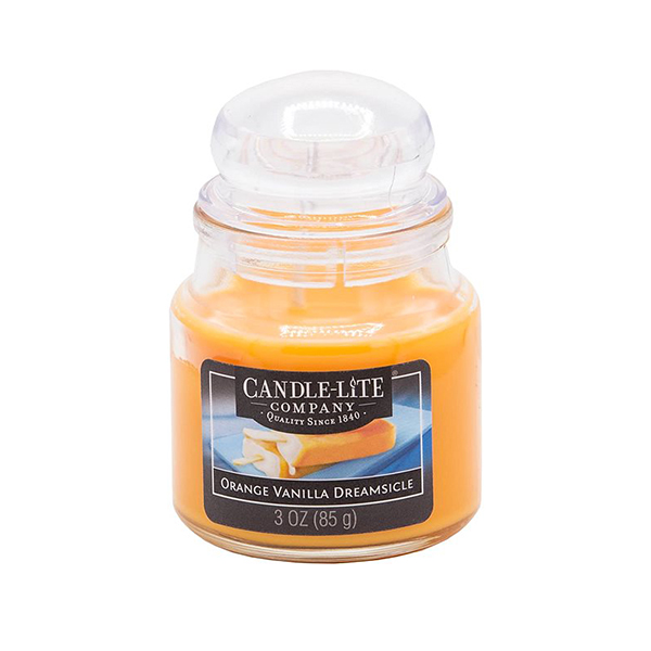 [HCM]Nến thơm cao cấp Candle Lite - Size S - Made in USA