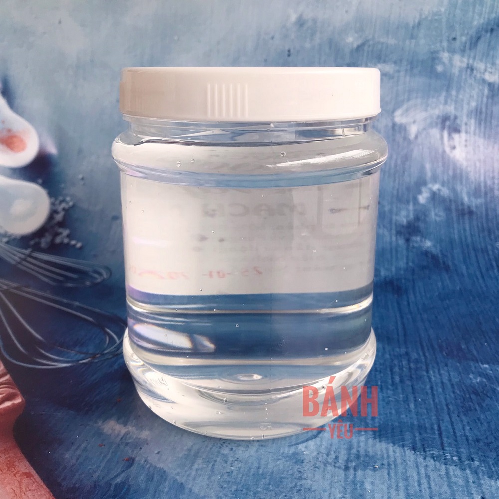 Mạch Nha 1kg