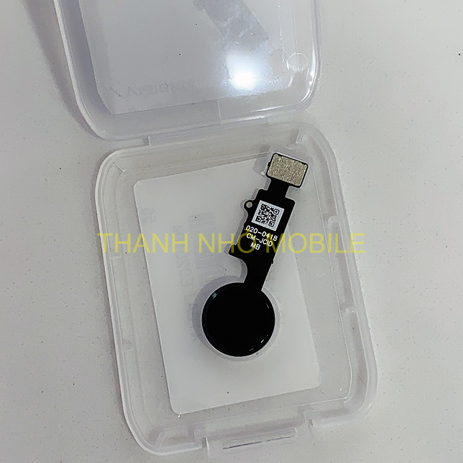 Nút home 5g / 6g / 6s / 6 plus / 6s plus / 7 / 7 plus