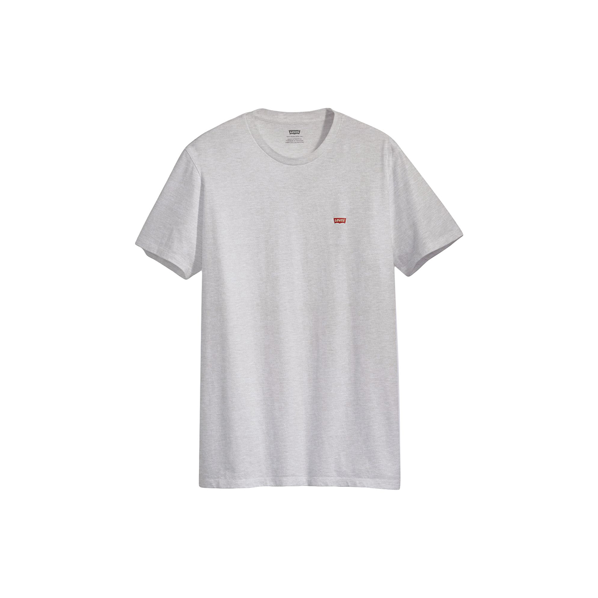 LEVI'S - AO THUN NAM 56809-0027