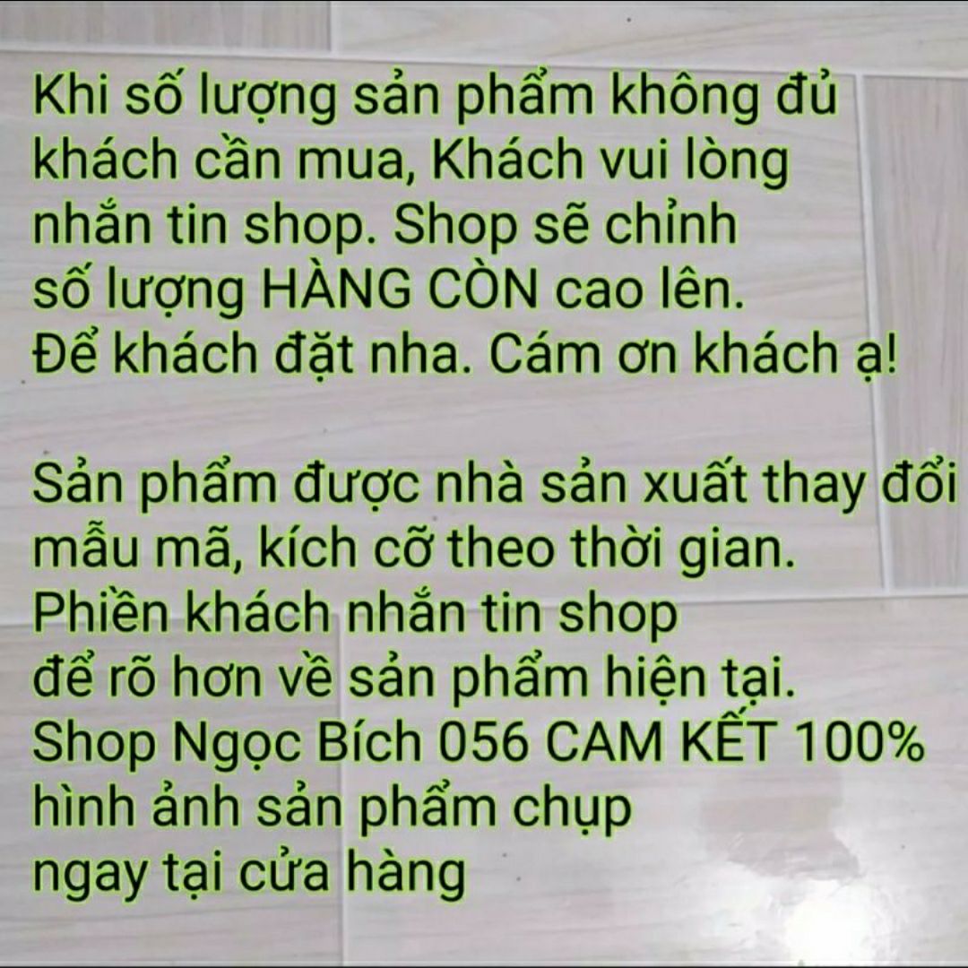 NƯỚC GIẶT BINKY 3,1kg