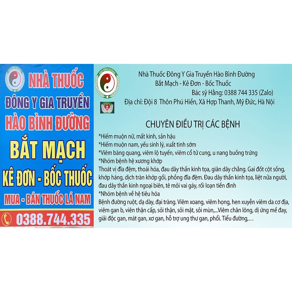 [Nhập RS0822 giảm 30k cho đơn 99k]?????? Hoa đu đủ đực khô thượng hạng (200 gram 500 gram 1kg)??????