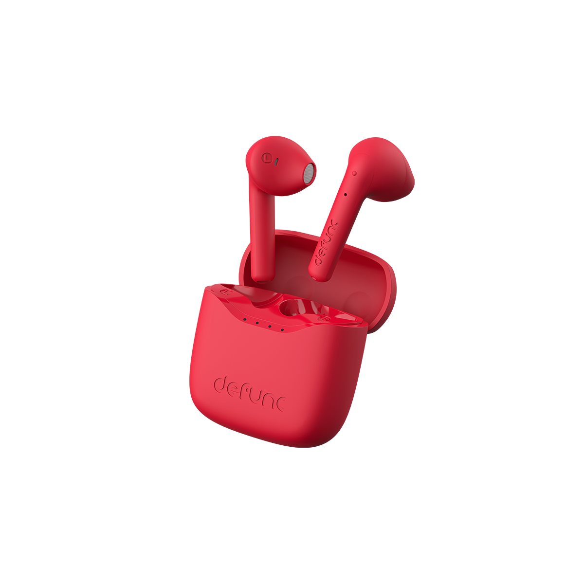 Tai nghe TRUE LITE TWS Earbuds Defunc