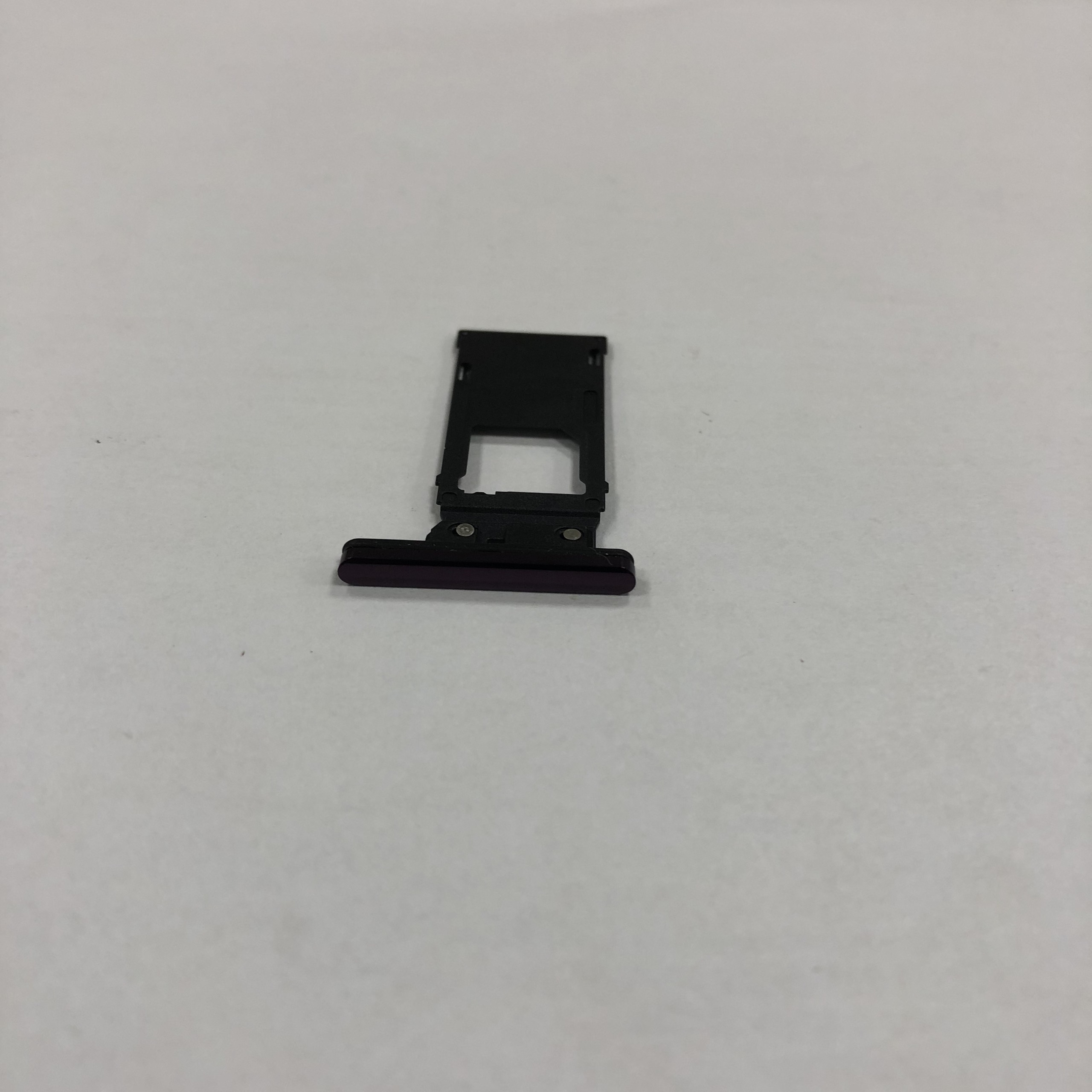 Khay sim Sony XZ3