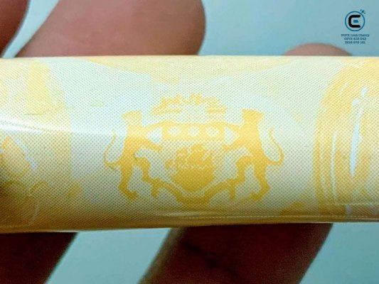 [HCM]kem ủ tê bò cạp Proaegis hàng chuẩn loại 1