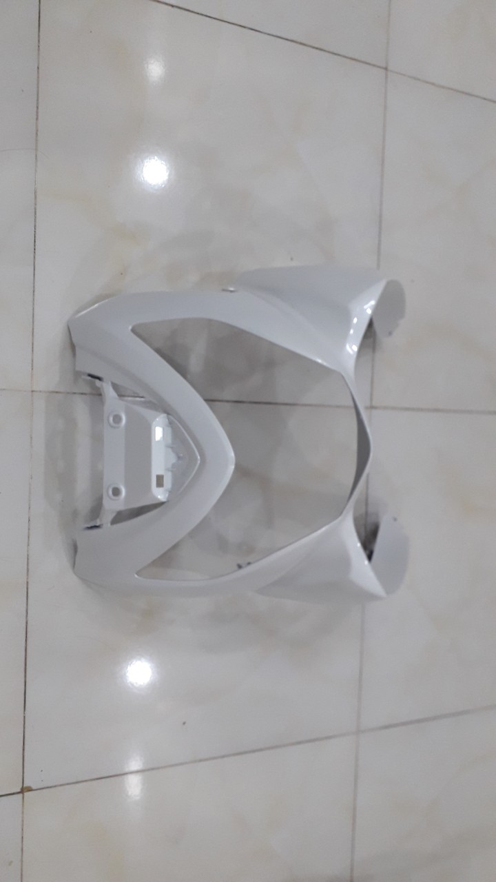 Mặt nạ Hayate zin