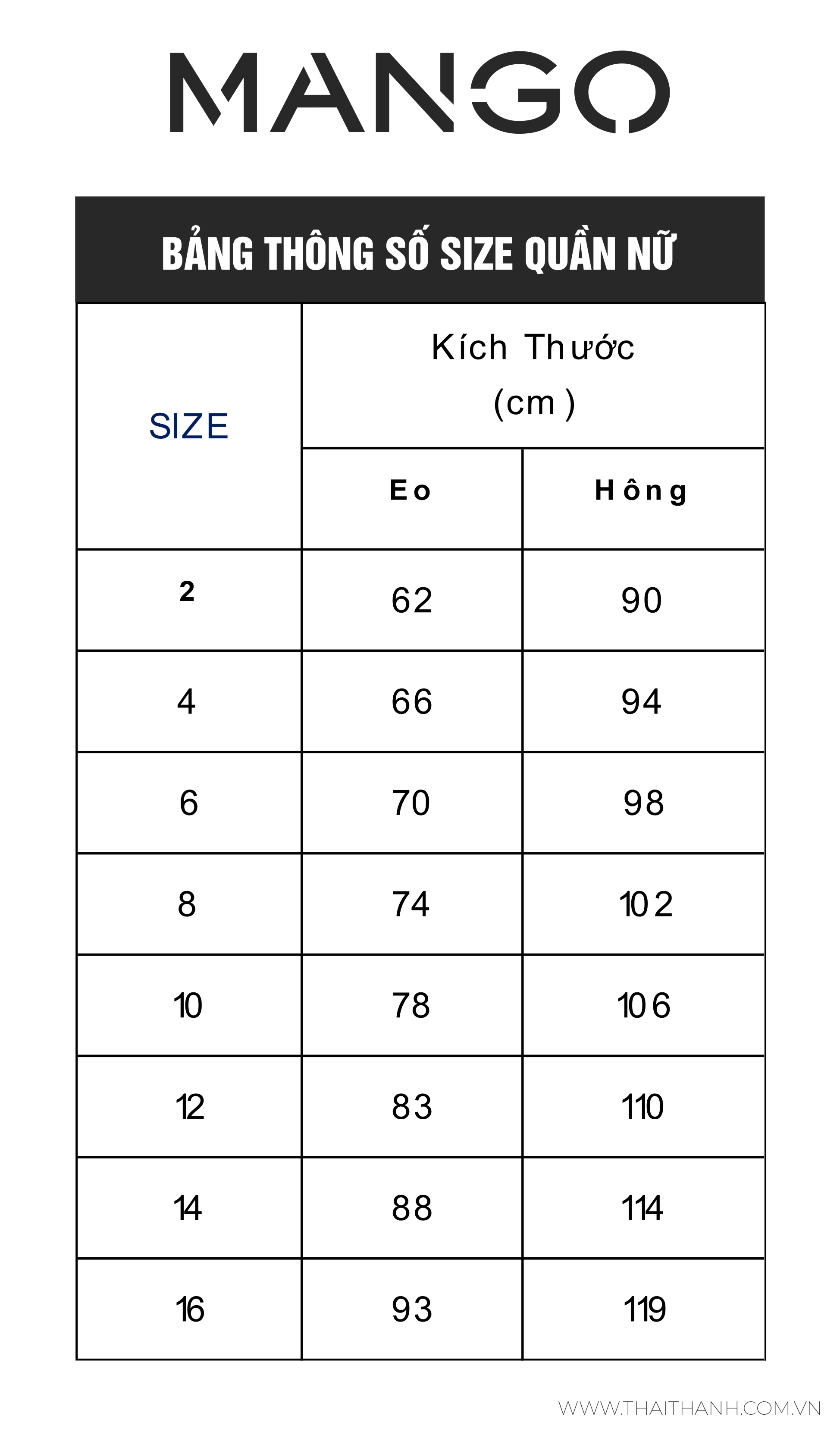 Quần Short Nữ Mango Frayed Hem Denim Shorts Light Blue