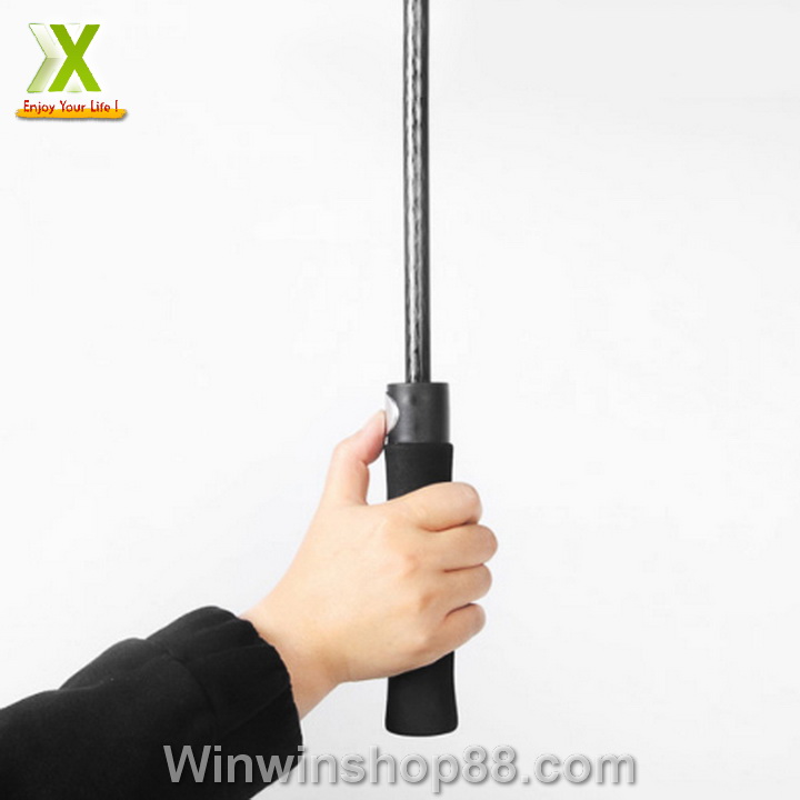 [HCM]Dù che mưa cầm tay loại lớn tự động