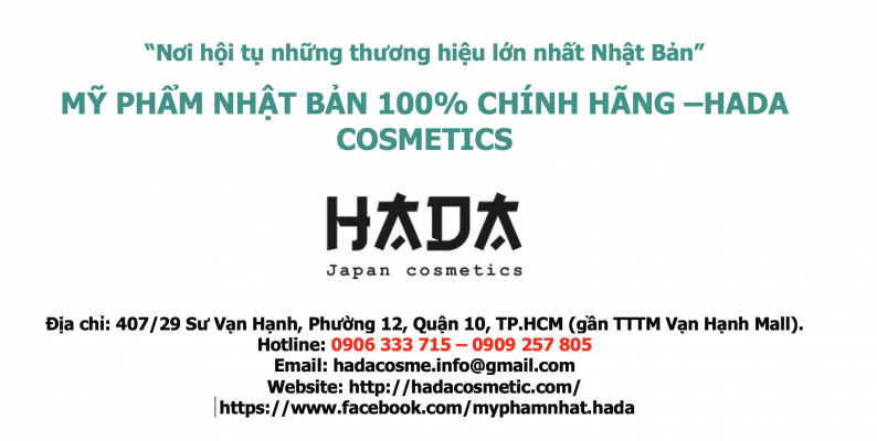Rượu mơ vảy vàng Nhật Bản (Chai 500ml)- HADACOSMETIC