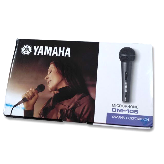 Micro Yamaha DM105