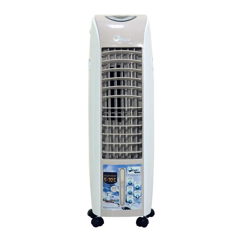 Máy Làm Mát Không Khí Cao Cấp FujiE AC-18B