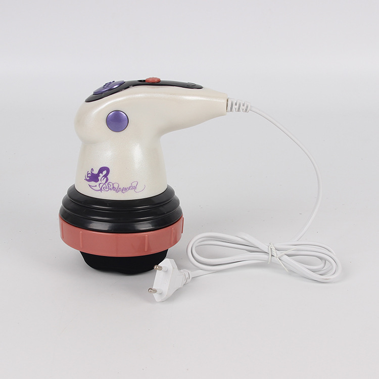 Máy massage cầm tay body innovation