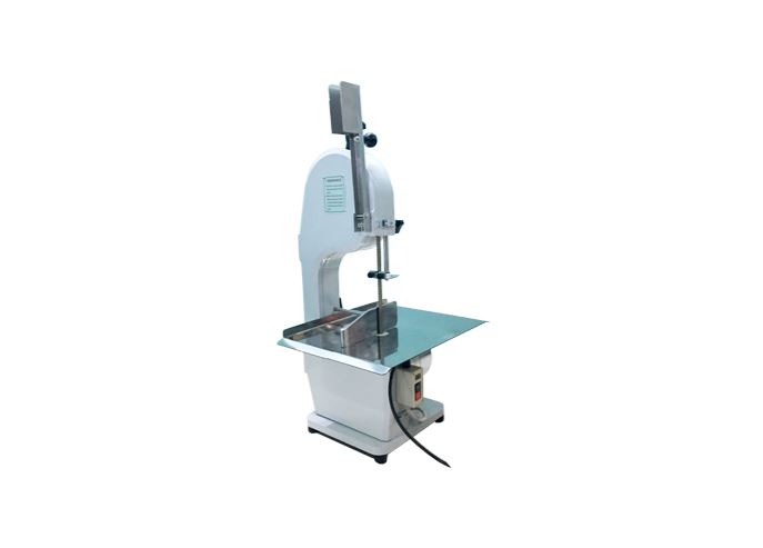 Máy cưa xương nhôm BG-210