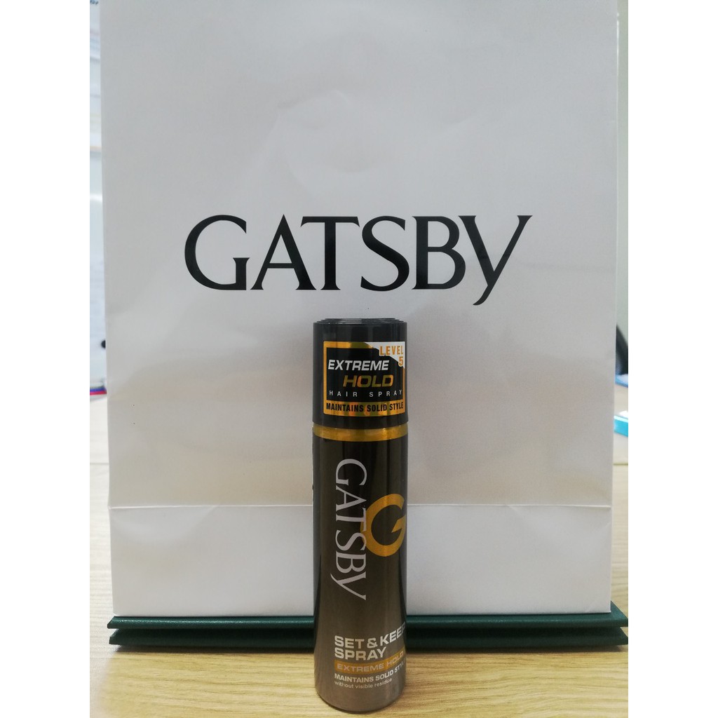 XỊT GÔM DU LỊCH NHỎ GỌN 66ML -  MINI SIZE SIÊU GIỮ NẾP(NHẬT BẢN CHÍNH HÃNG)